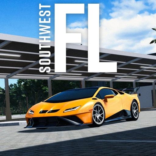 Southwest Florida Roblox – Codes for free Cash and rewards