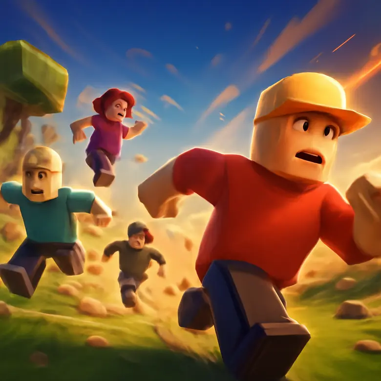 +1 Speed Keyboard Escape Roblox -- Guides, Codes & Tips strategy illustration - Why Players Keep Coming Back