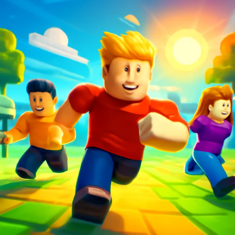 +1 Speed Keyboard Escape Codes (April 2026) gameplay illustration - All Active +1 Speed Keyboard Escape Codes (April 2026)