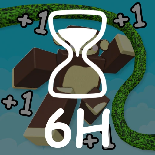 +1 Speed Monkey Escape Roblox codes