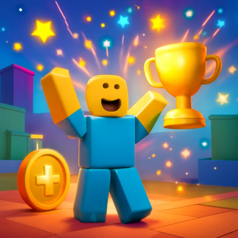 Speed Run 4 Codes (April 2026) rewards illustration - Tips for Beating Speed Run 4 Levels