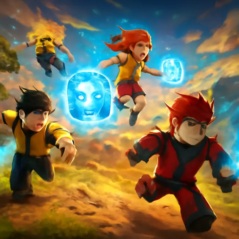 Spin a Anime Codes (April 2026) - Free Lucky Blocks and Gems strategy illustration - What Do Spin a Anime Code Rewards Do?