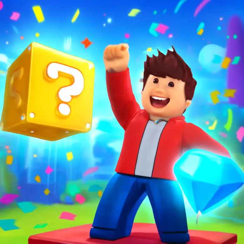 Spin a Anime Codes (April 2026) - Free Lucky Blocks and Gems rewards illustration - Where to Find New Spin a Anime Codes
