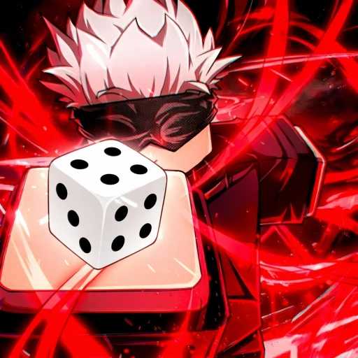 Spin a Anime Codes - All working codes for free Lucky Blocks and Gems in April 2026