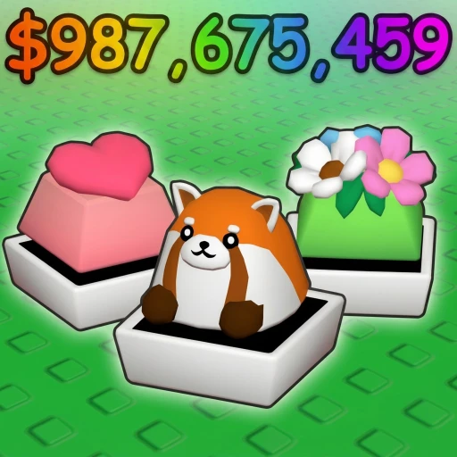 Spin A Keycap Roblox idle keycap tycoon game
