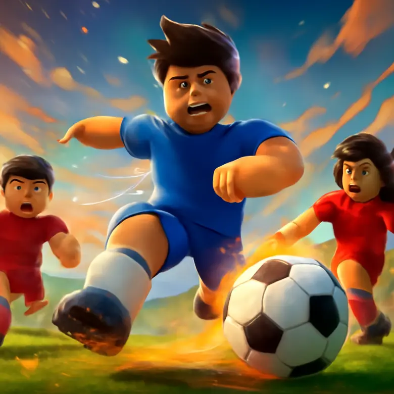 Spin a Soccer Card Roblox — Guides, Codes & Tips strategy illustration - Why Spin a Soccer Card Stands Out
