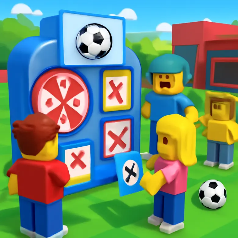 Spin a Soccer Card Codes (March 2026) illustration - All Expired Spin a Soccer Card Codes