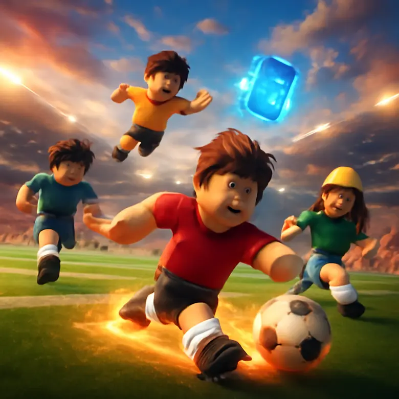 Spin a Soccer Card Codes (March 2026) strategy illustration - Where Do New Spin a Soccer Card Codes Come From?