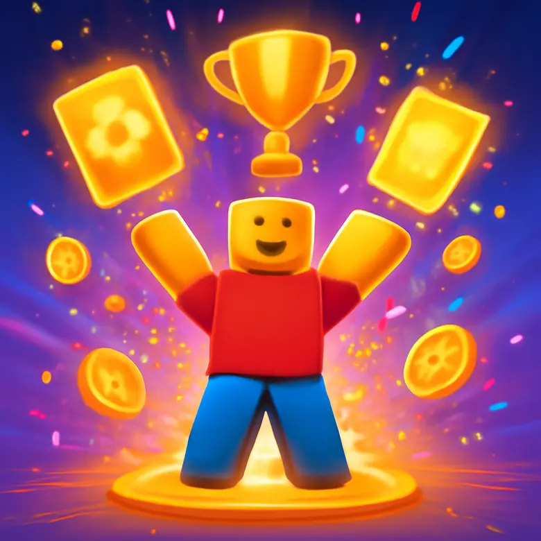 Spin a Soccer Card Codes (March 2026) rewards illustration - Tips for Getting the Most Out of Spin a Soccer Card