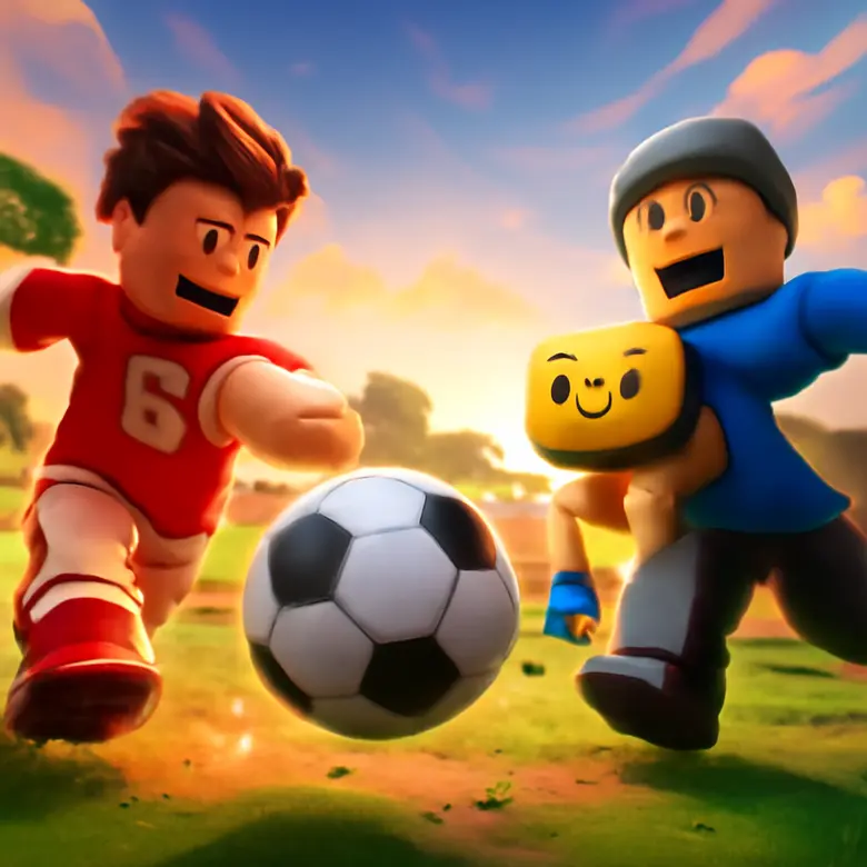 Spin a Soccer Card vs Pet Simulator 99  -- Which Is Better? strategy illustration - Progression and Depth