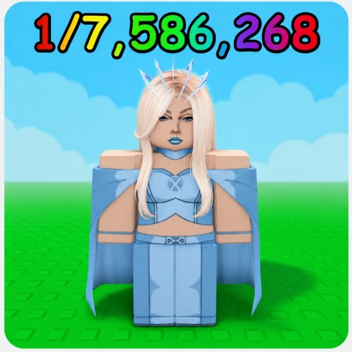 Spin a Superhero Roblox codes