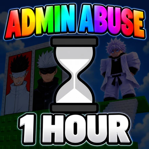 Spot the Fake For Anime! Roblox game