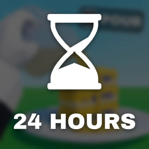Stack A Butter Squishy Roblox game
