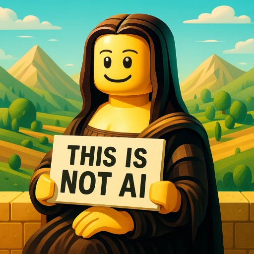 Starving Artists Roblox game showing pixel art booths and players browsing artwork in a vibrant gallery