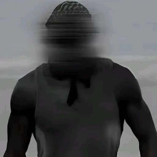 Stay Hard Run Roblox
