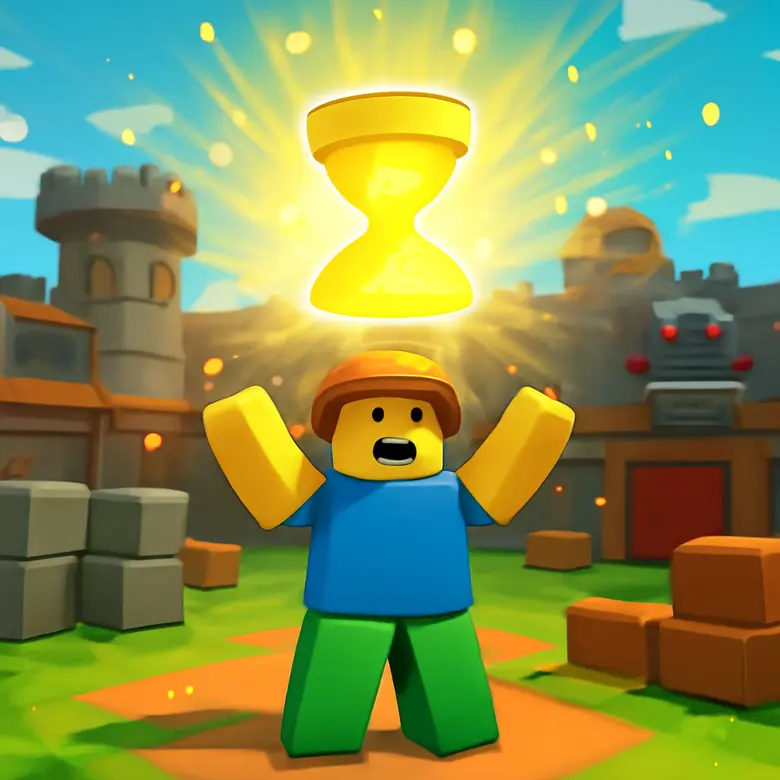 Steal a Brainrot Roblox — Guides, Codes & Tips rewards illustration - Base Building and Defense Strategies