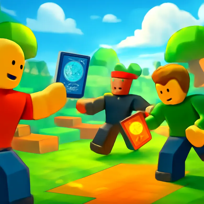 Steal a Brainrot Codes (March 2026) — gameplay illustration - All Active Steal a Brainrot Codes (March 2026)