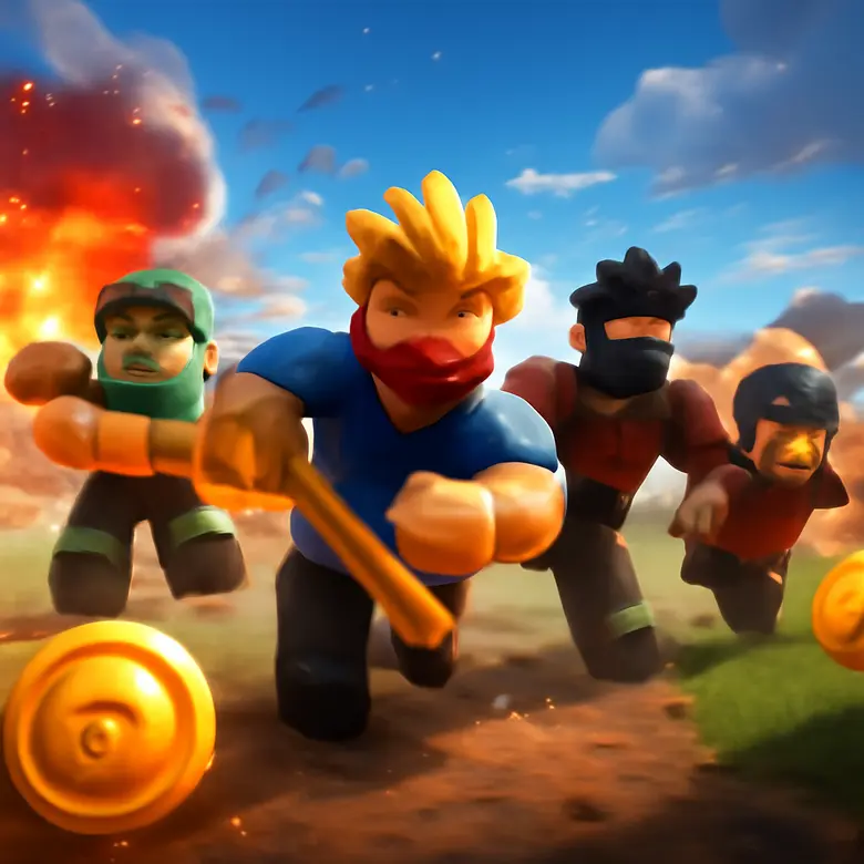 Steal a Brainrot Codes (March 2026) — strategy illustration - What Do Steal a Brainrot Codes Give You?