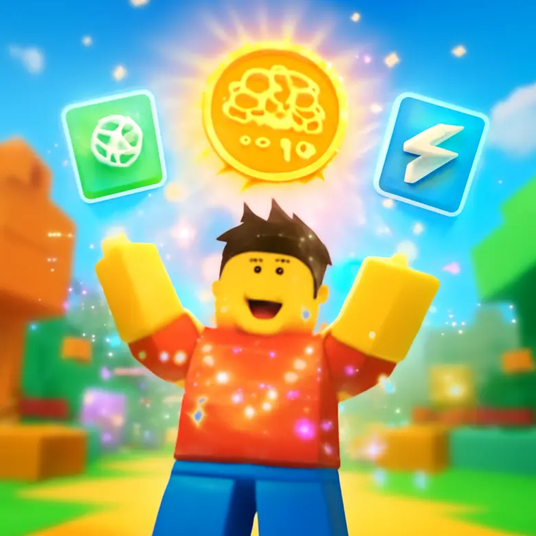 Steal a Brainrot Codes (March 2026) — rewards illustration - Understanding the Brainrot Collection System