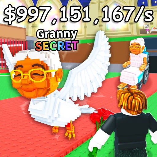 Steal a Brainrot Roblox