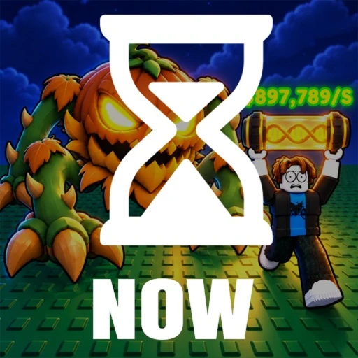 Steal A DNA Roblox game