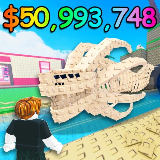 Steal a Fish Roblox codes