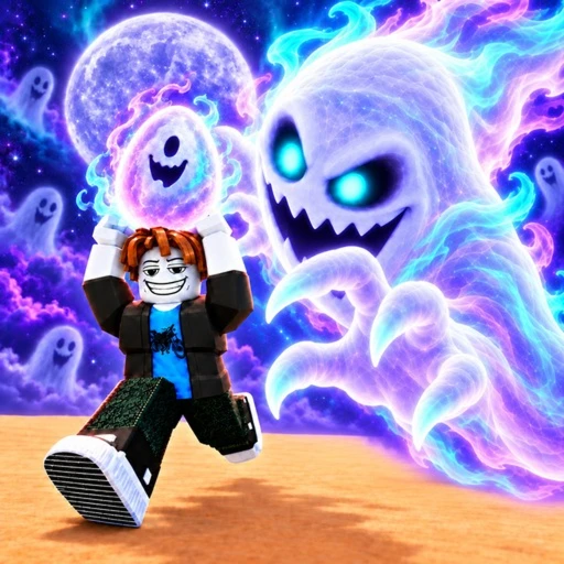 Steal Animal Egg Roblox game