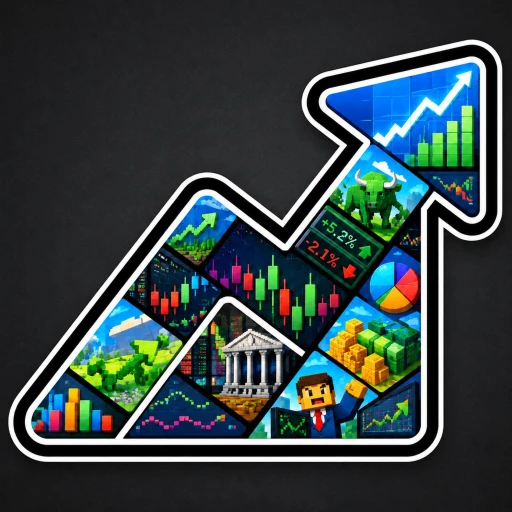 Roblox Stock Exchange 2