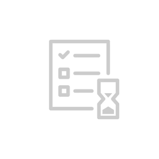 Stream A Cheese Pull Roblox codes