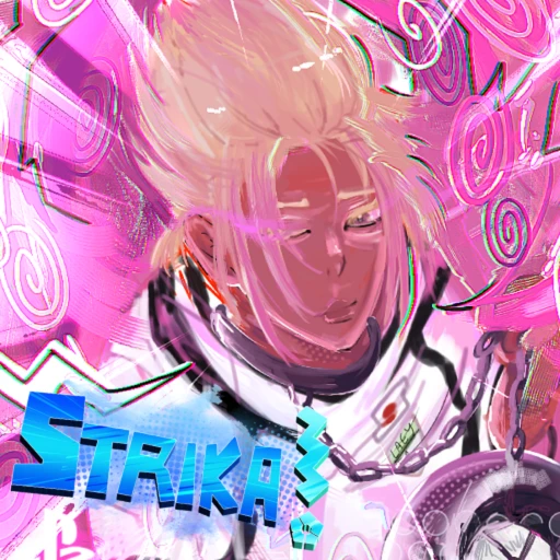 Strika