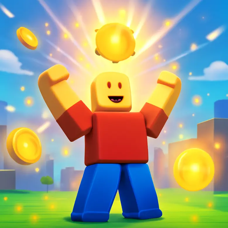 Super Power Fighting Simulator Roblox -- Guides, Codes & Tips rewards illustration - Tips for Efficient Training