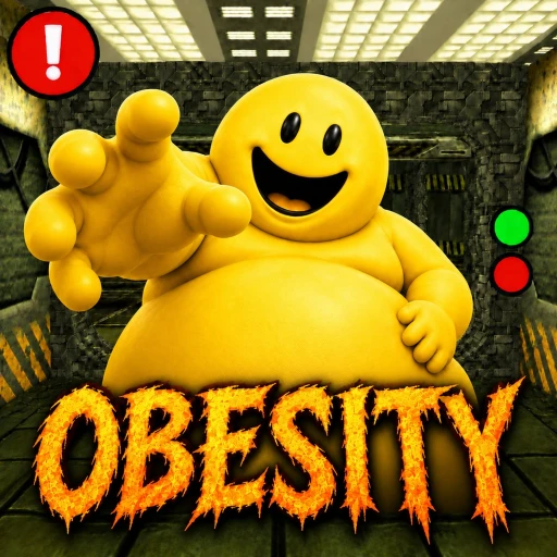 Survive Verity in Area 51 Roblox game