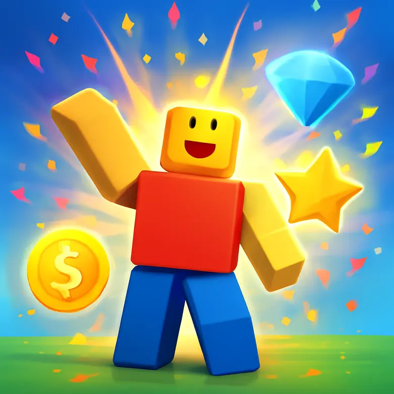 Tap Simulator Roblox — Guides, Codes & Tips rewards illustration - How Tap Simulator Stacks Up