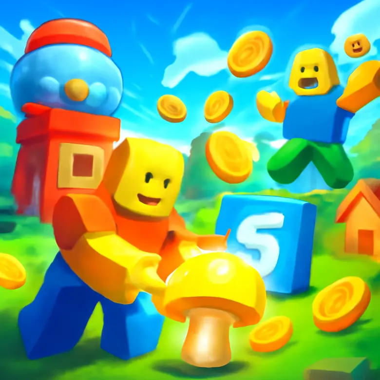 Tap Simulator Codes (April 2026) — gameplay illustration - All Active Tap Simulator Codes (April 2026)