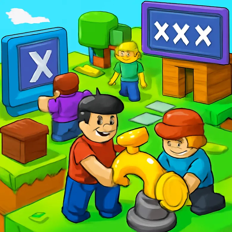 Tap Simulator Codes (April 2026) — illustration - All Expired Tap Simulator Codes