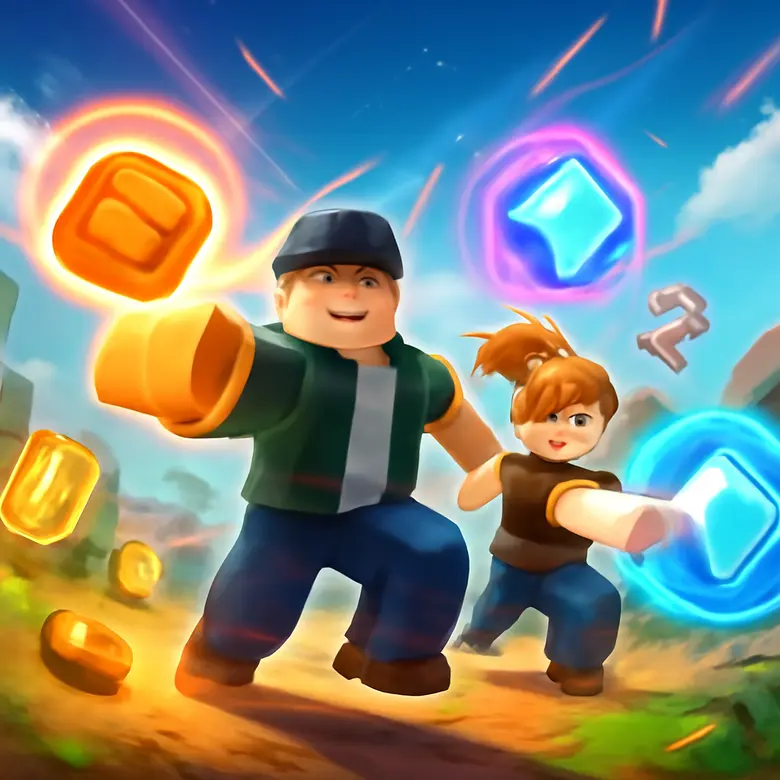 Tap Simulator Codes (April 2026) — strategy illustration - What Each Reward Does in Tap Simulator