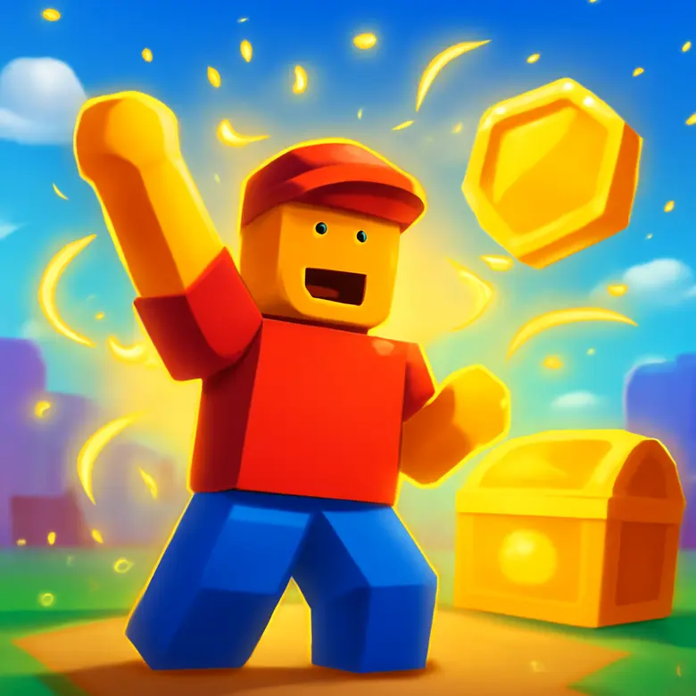 Tap Simulator Codes (April 2026) — rewards illustration - Tap Simulator Progression Tips