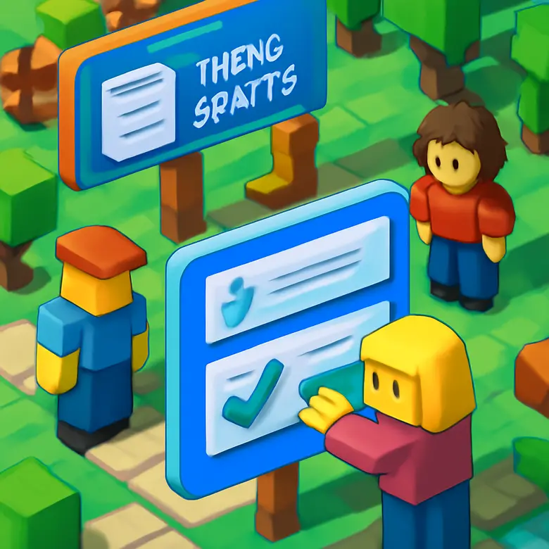 Terms of Service illustration - 2. Account Registration