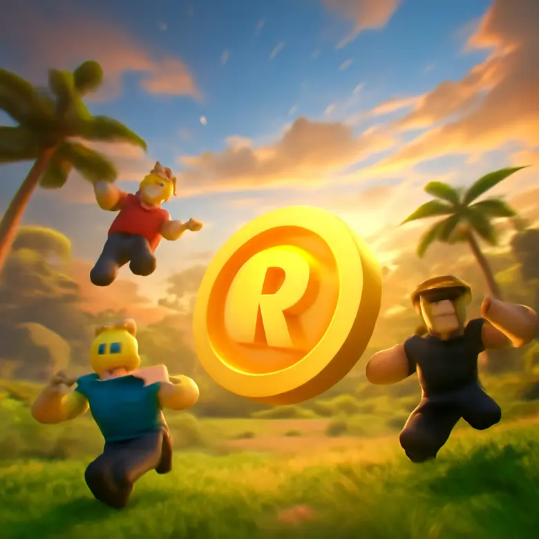 Terms of Service strategy illustration - 3. Earning Points