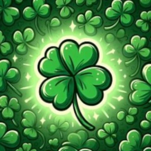 Test Your Luck