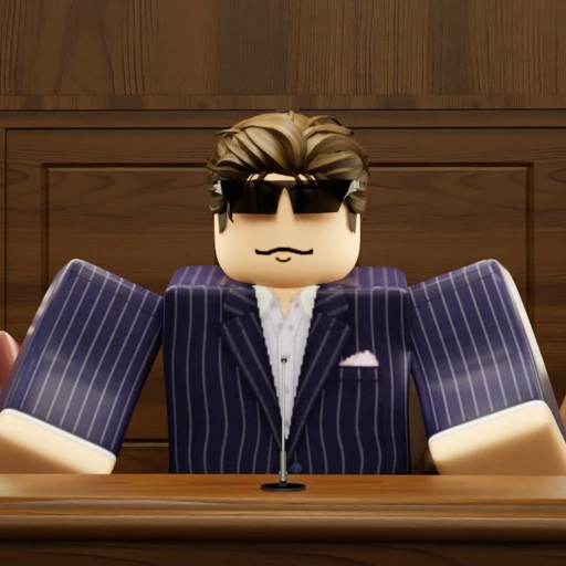 The Company Codes - All Active and Expired Roblox Codes for May 2026