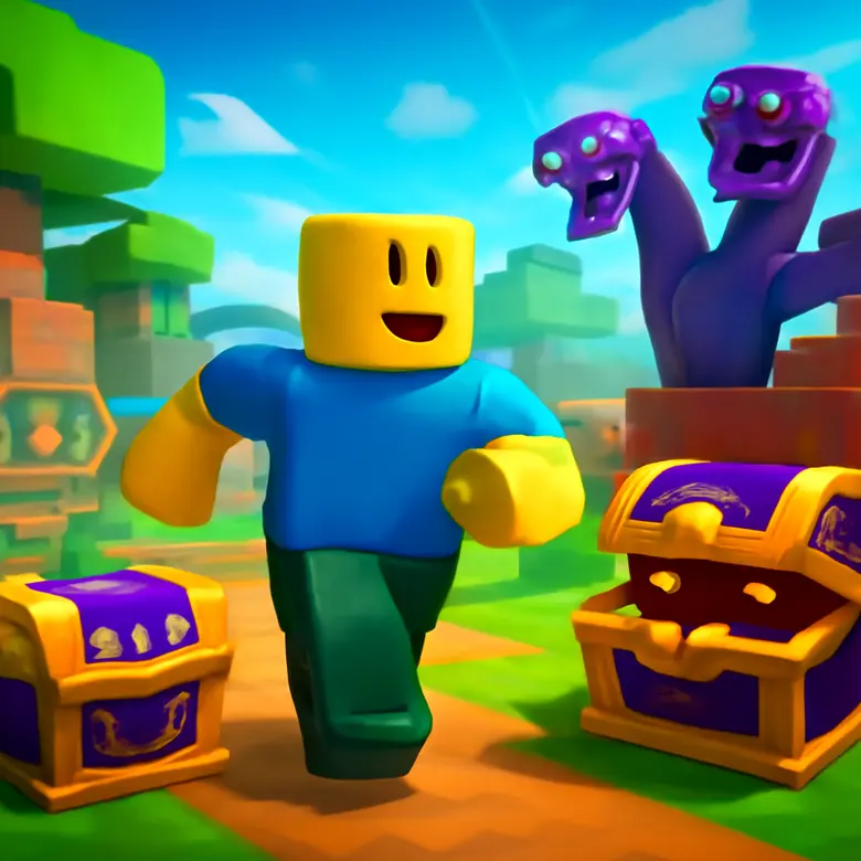 The Mimic Codes (April 2026) gameplay illustration - All Active The Mimic Codes (April 2026)