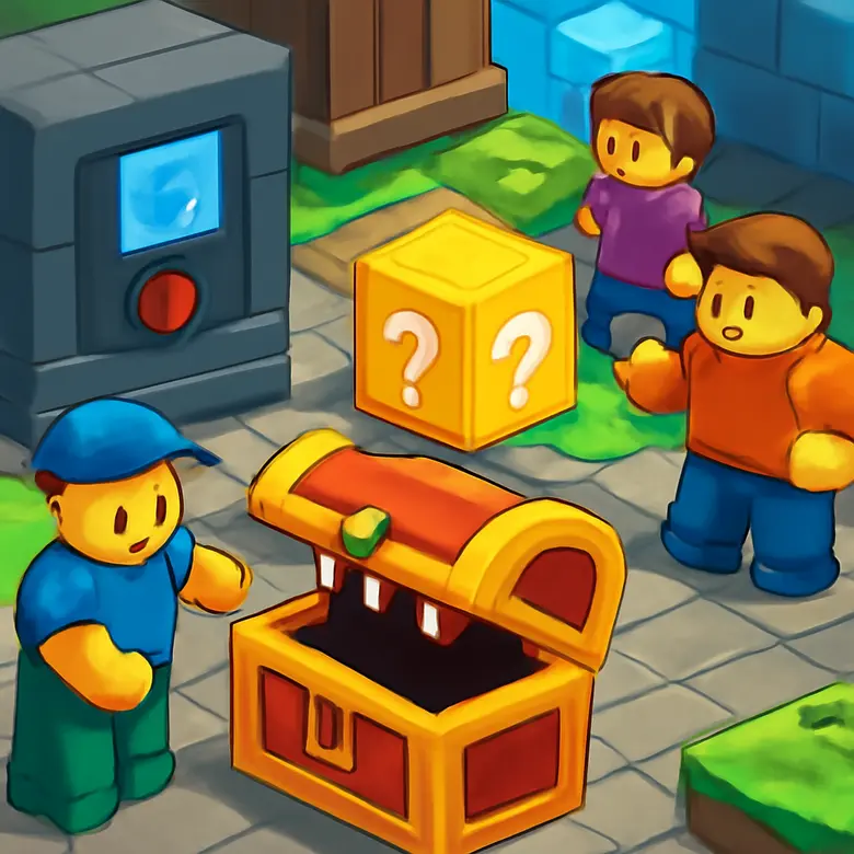 The Mimic Codes (April 2026) illustration - What Do The Mimic Codes Give You?