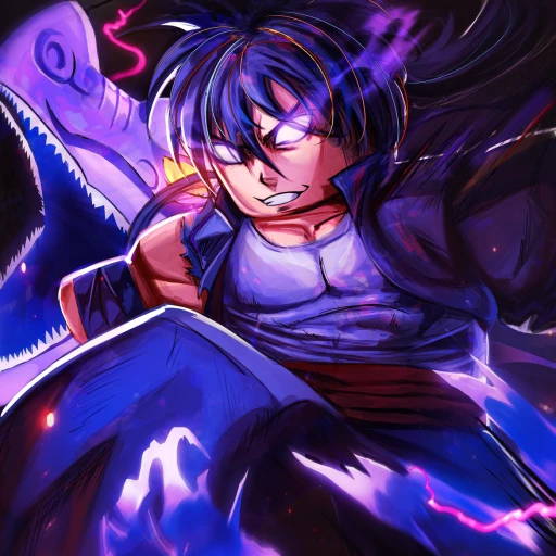 The Strongest Battlegrounds dash cancel combat sequence