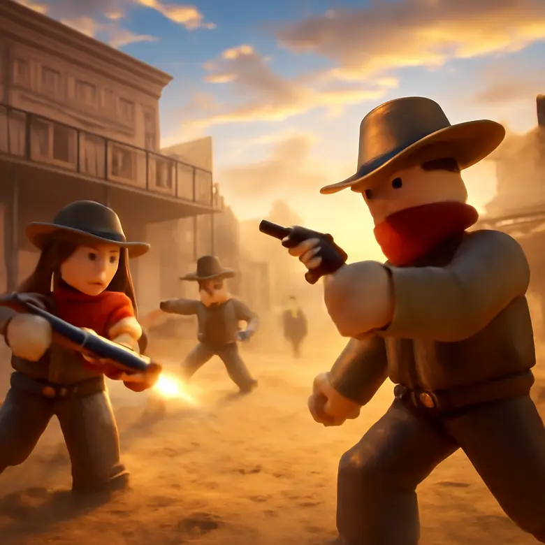 The Wild West Codes (April 2026) strategy illustration - Why Are My Codes Not Working?