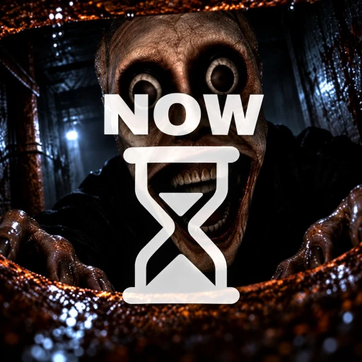 THRESHOLD Roblox game