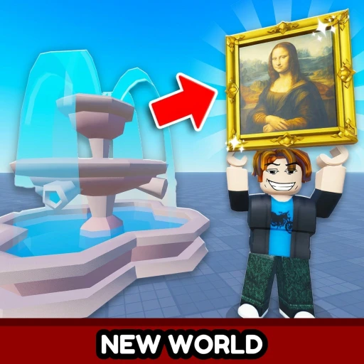 Throw a Coin Roblox