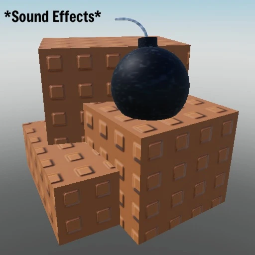 TimeBomb AnkleBreak Roblox bomb-tag movement game