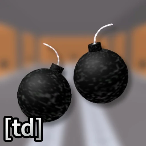 Timebomb Duels Roblox codes