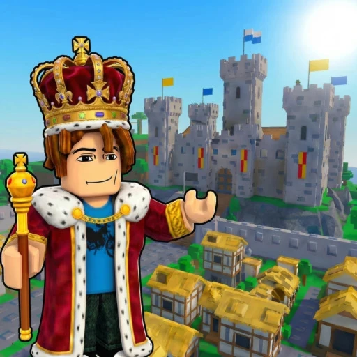 Tiny Empires Roblox codes guide hero image